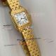 replica Cartier Panthere large size yellow gold swiss quartz movement watches (12)_th.jpg